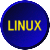 Software per LINUX